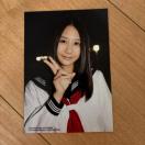 SKE48 �Ô��ޘa�@�錜�`�@�ʏ�Ձ@���ʐ^�@AKB48