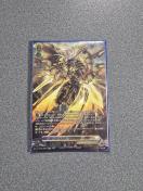 ���@���K�[�h ���[�X�x���N"���R�t�R�E���" SR