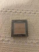 ADDICTION �A�C�V���h�E Confirmed 002P