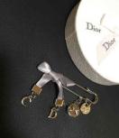 Ki*DiorfBI[*{u[`*`[*S*t*Vi