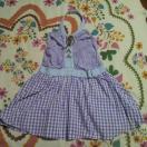 JENNI/ުƨ߰ ݶ ߰ 120p