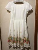 yXg[YzobN{@VtHs[X@23000{