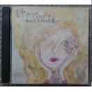 KF@@JR_q@@Âł~JR_q15̐E