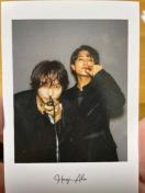 7ORDER DUAL �����_���t�H�g�Z�b�g3