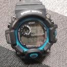 men'sNmOtdqv