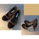 ViStylish Easy X^CbVC[W[ܐ惌[X uE2g[ NbV pvX24cm