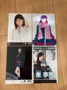 SKE48 @ʐ^@4Zbg@AKB48