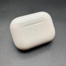  Apple Abv AirPods Pro [dP[X̂ A2190