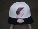 yMitchell & Nessz NBA gCuCU[Y  S Lbv 