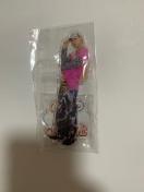 INI �r�藝�l �A�N�X�^�@�A�N�����X�^���h�@�t�@���R��