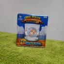 一番くじ ワンピース ROMANCE DAWN for 前編 H賞 グラス チョッパー