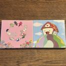 【ゆず】アルバム2セット