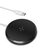 CX[d 15W/10W/7.5W/5W yQiF؁zyPSEF؍ς݁z USB-Cڑ CX`[W[ C[d