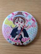 veBXgAHc  ʃobW L~ƃAChvLAǂ