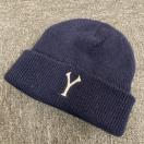  GENUINE MERCHANDISE j[[NL[X r[j[