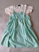  C[Xg {[C@ EAST BOY@  s[X@ 130TCY@ LbYp@ Wo[XJ[g