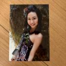 SKE48 �Ô��ޘa�@��������ȁ@���ʐ^�@AKB48