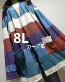 �V�i8L���J�[�f��