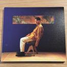 �ySIRUP�zFEEL GOOD