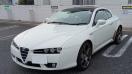 ���Ԍ�R9/6���A���t�@ �u������3.2/V6 JTS Q4 ���{�v�V�[�g������19�A���~���ЊO�i�r���t���Z�OTV��B�J������
