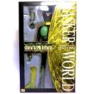  ʃC_[ VbJ[C_[ fBREgC X^CbVRNVJ