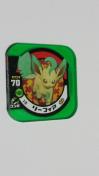 |Pgb^3e [tBA 3-26 X[p[ NAver.