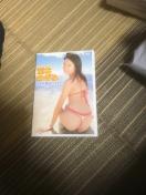 �r�؂̂���