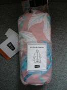 KIUuC|`K64-162x[|BEGvL24