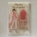 King & Prince ANX^h@⋴@킿@Sweet GARDEN Lv ANWI} ANX^