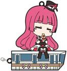 O[K[W vp 炢 ӂonv[ o[Xgbv