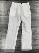 PUMA v[}@W[W@pc@zCg@n@~@fB[X TCYL