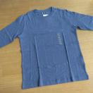 Vi@\tg^b`N[lbNT@150@jNUNIQLO