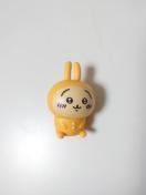 �������큚�������}�X�R�b�g