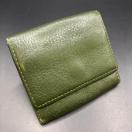 ���� PRARE �R�C���P�[�X ���K���� �O���[��