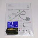 �_�C�\�� Dyson DC48 �T�C�N�����|���@ �戵�������̂�