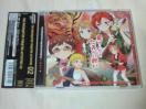 CD ACh}X^[ ~ICu THE IDOLM@STER THE@TER ACTIVITIES 02