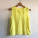 GU/ްհؑɰį߽۰M*ݸį߁