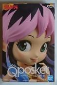 うる星やつら Q posket LUM U B ラム