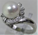 Pt900v`i Ow p[8AR^ _C0.12ct