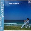 beyond RMLPR[h