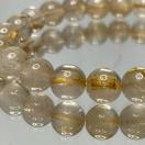 sNo.412tuWY@VR΃S[h`NH[c