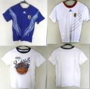 AfB_X Mbv gbvX q 2Zbg Õi