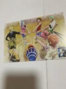 �����s�[�X�@�����X�g�A����@�|�X�g�J�[�h�@25���N�L�O�@�r�r�@�A���o�X�^