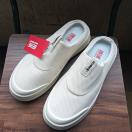 Vi 25.5cm Y jp x[W V[Y C T{ Xb|