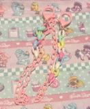 }XN`F[@gу`F[@Klz_[@gp