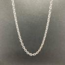  Artemis classic lbNX`F[