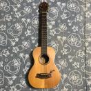 ɂ̈i Ii[hO nC JX^nhCh ei[EN