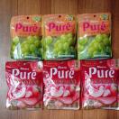 J sO~ }XJbg sO~v~A  3