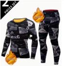 ����������1890�~��2���Z�b�g �����Y �~�p �T�[�}���A���_�[�E�F�A�Z�b�g -  ���� �t�r�`�T�C�Y�l�i���{�T�C�Y�w�k�����j��