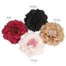 �_���A���`�[�t BIG�t�����[ �R�T�[�W�� �x�[�W�����V�i